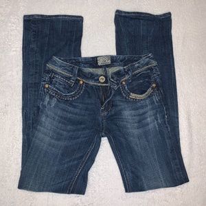jeans rafoo designs